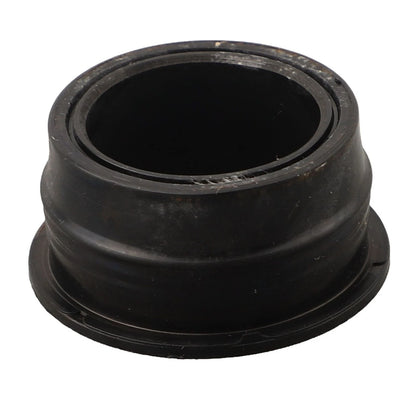 Engine Valve Cover Washer Seal for Mazda 3 6 CX-5 (2010–2023)