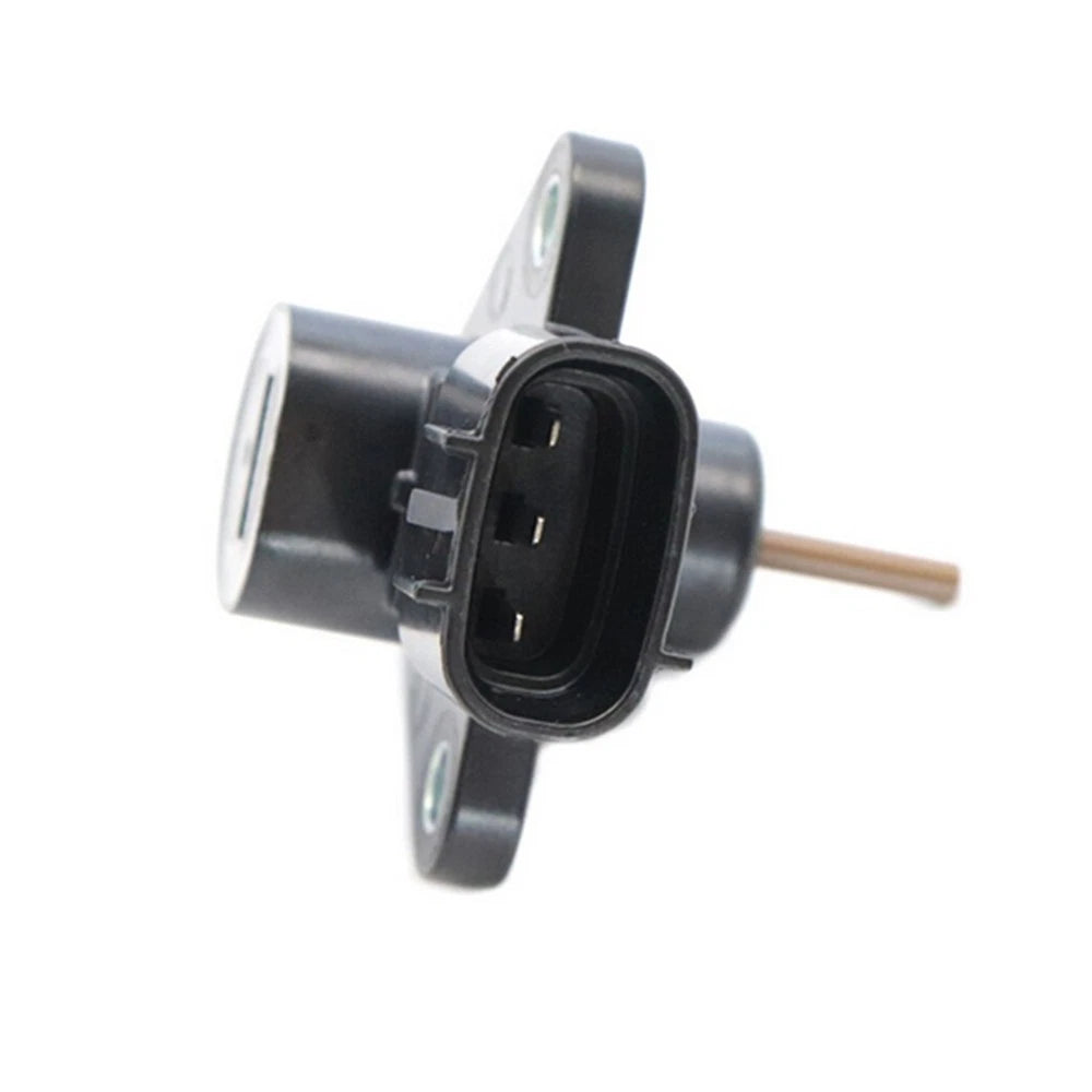 Throttle Position Sensor for Toyota Hilux (2005–2015) 89455-35020