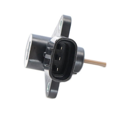 Throttle Position Sensor for Toyota Hilux (2005–2015) 89455-35020