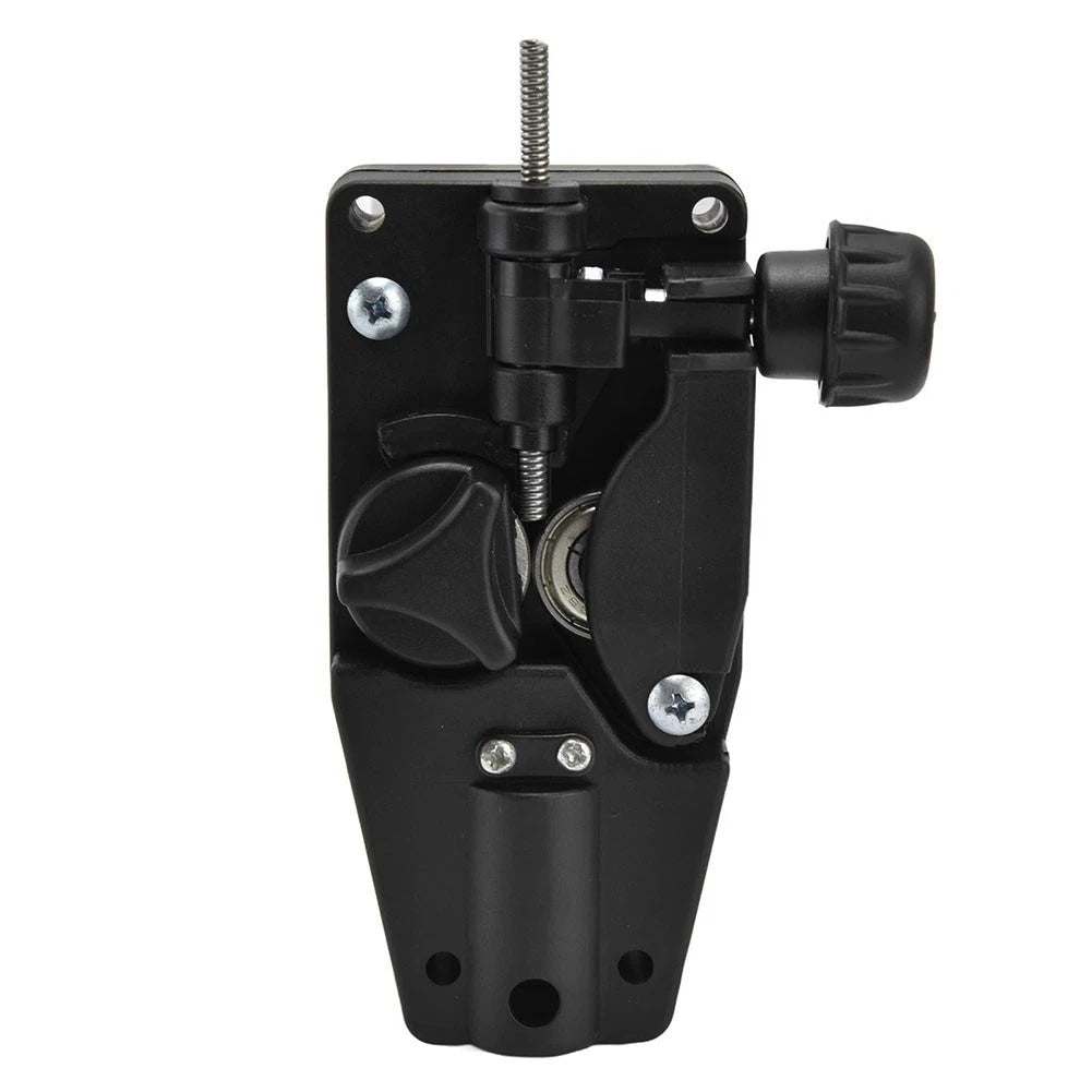 DC24V Motor for Welding Feeder Machine 10W Power ABS Construction