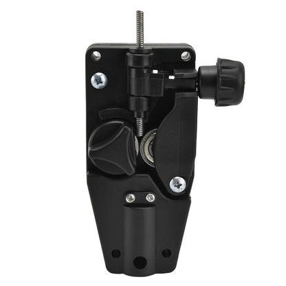 DC24V Motor for Welding Feeder Machine 10W Power ABS Construction