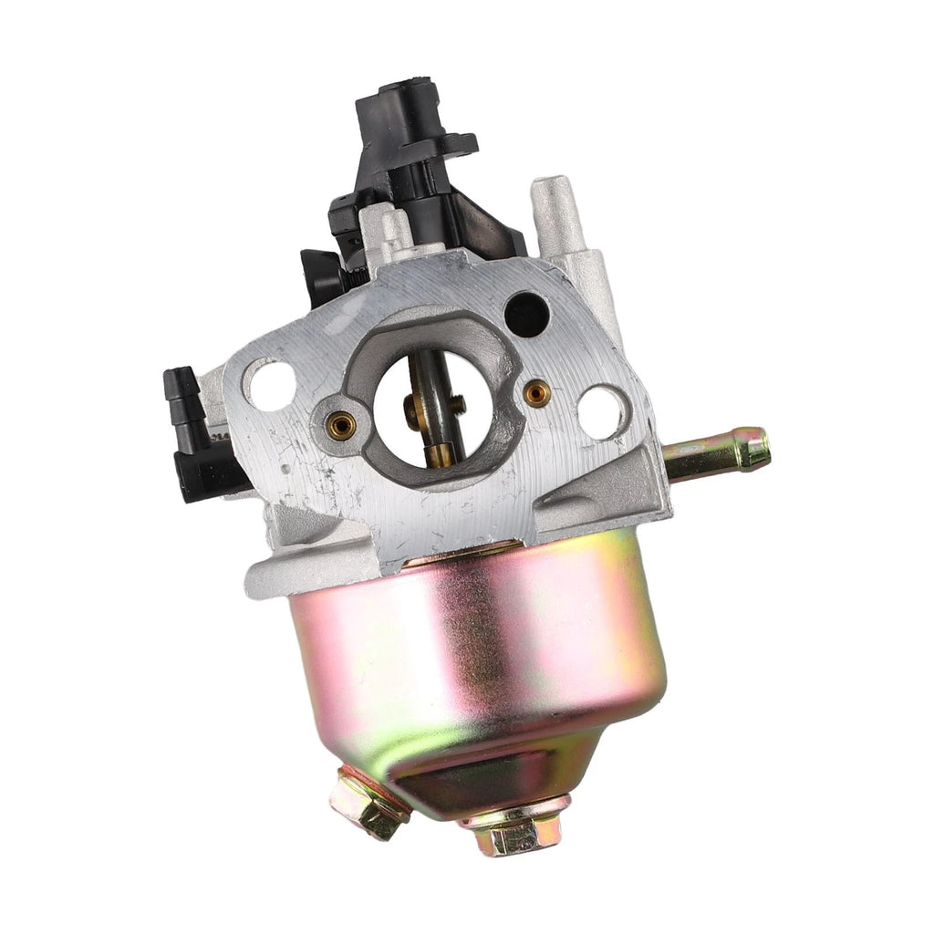 Carburettor for RS100 Engine (Replacement)