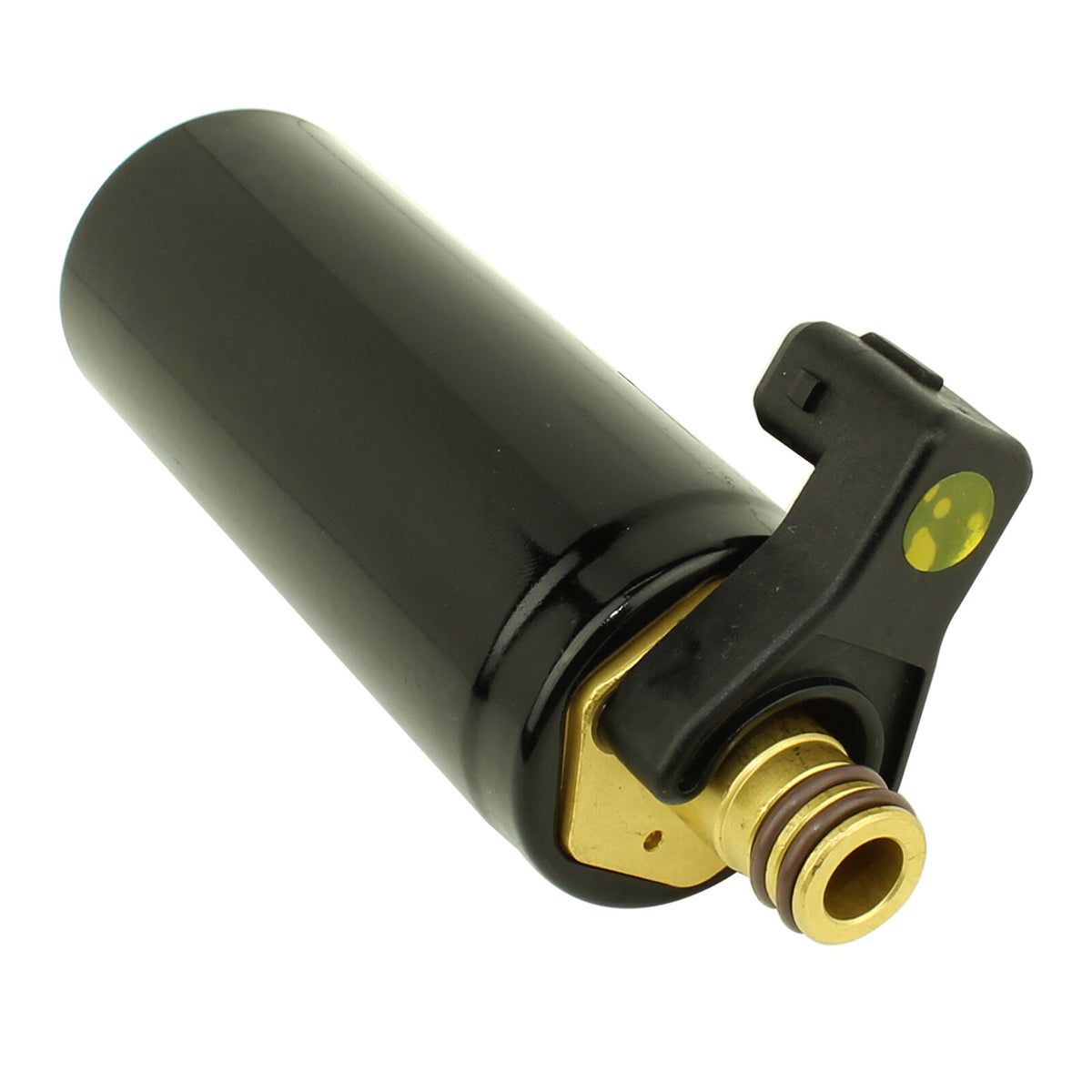 Low Pressure Electric Fuel Pump Replacement for Volvo Penta (2000–2010)