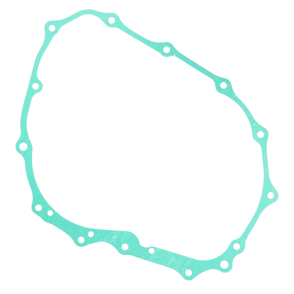 Clutch Gasket Replacement for Honda TRX400EX FourTrax 1999–2001