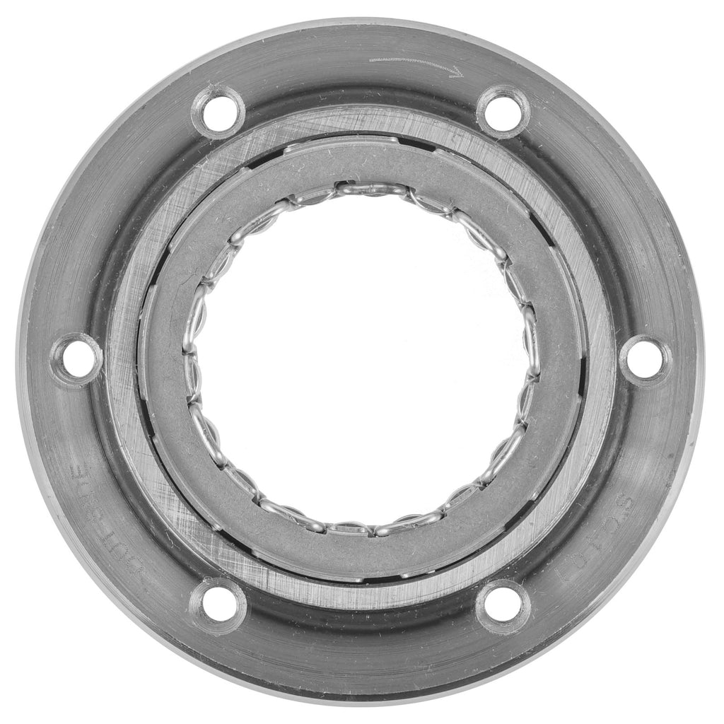 Starter Clutch Sprag One Way Bearing Replacement for Suzuki DR-Z400E (2000–2007)