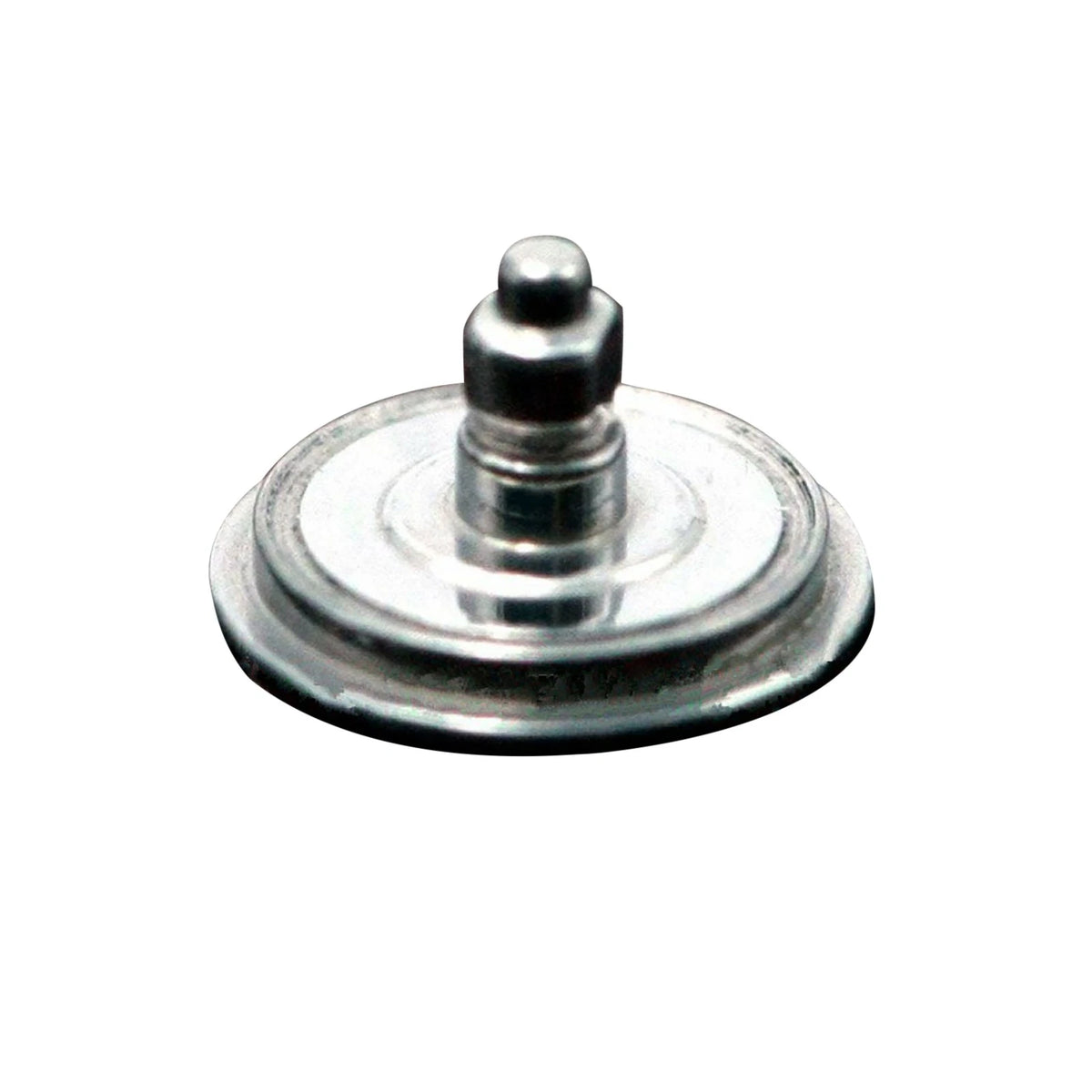 Oscillating Weight Rotor Tool for RLX 1530, 1570, 7906