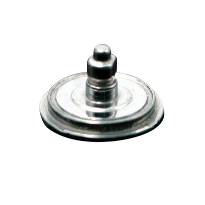 Oscillating Weight Rotor Tool for RLX 1530, 1570, 7906