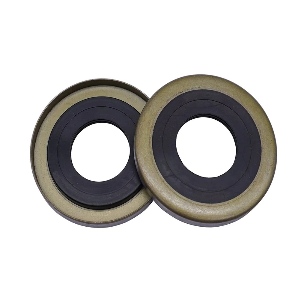 2X Gimbal Bearing Seal for Mercruiser Alpha One Gen 1 & 2, Bravo 1 2 3