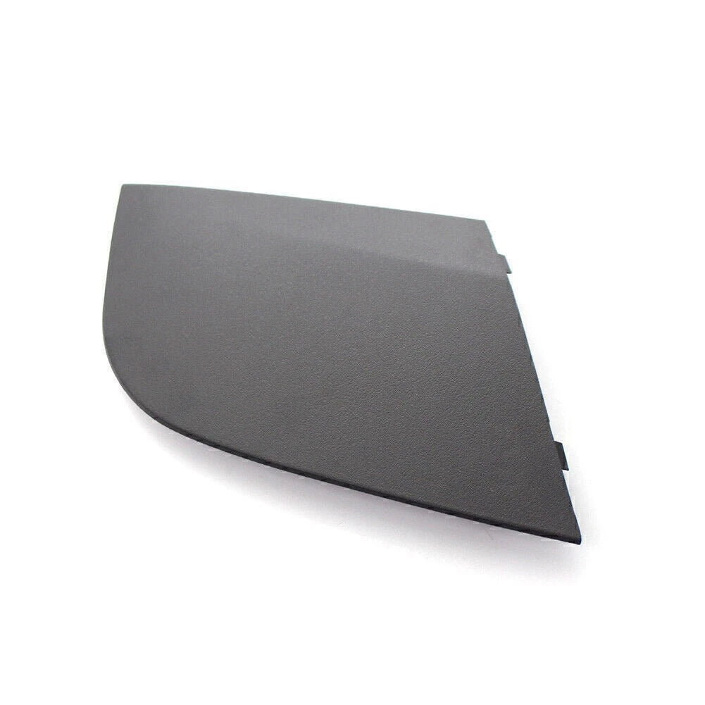 Water Drain Cover for Mercedes Benz B Class W245 (2005–2011)