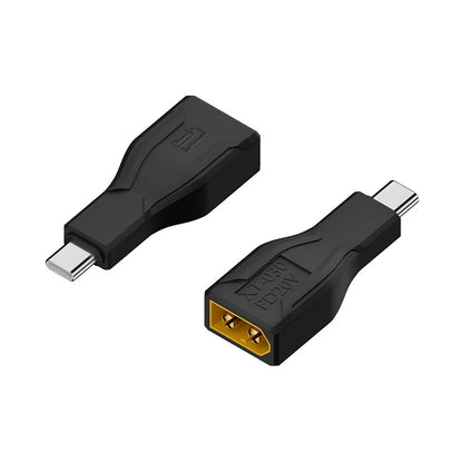 Type C Power Delivery Adapter for All Devices