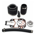 Transom Bellows Repair Reseal Kit for Mercruiser Alpha One Gen 2 (30-803099T1)
