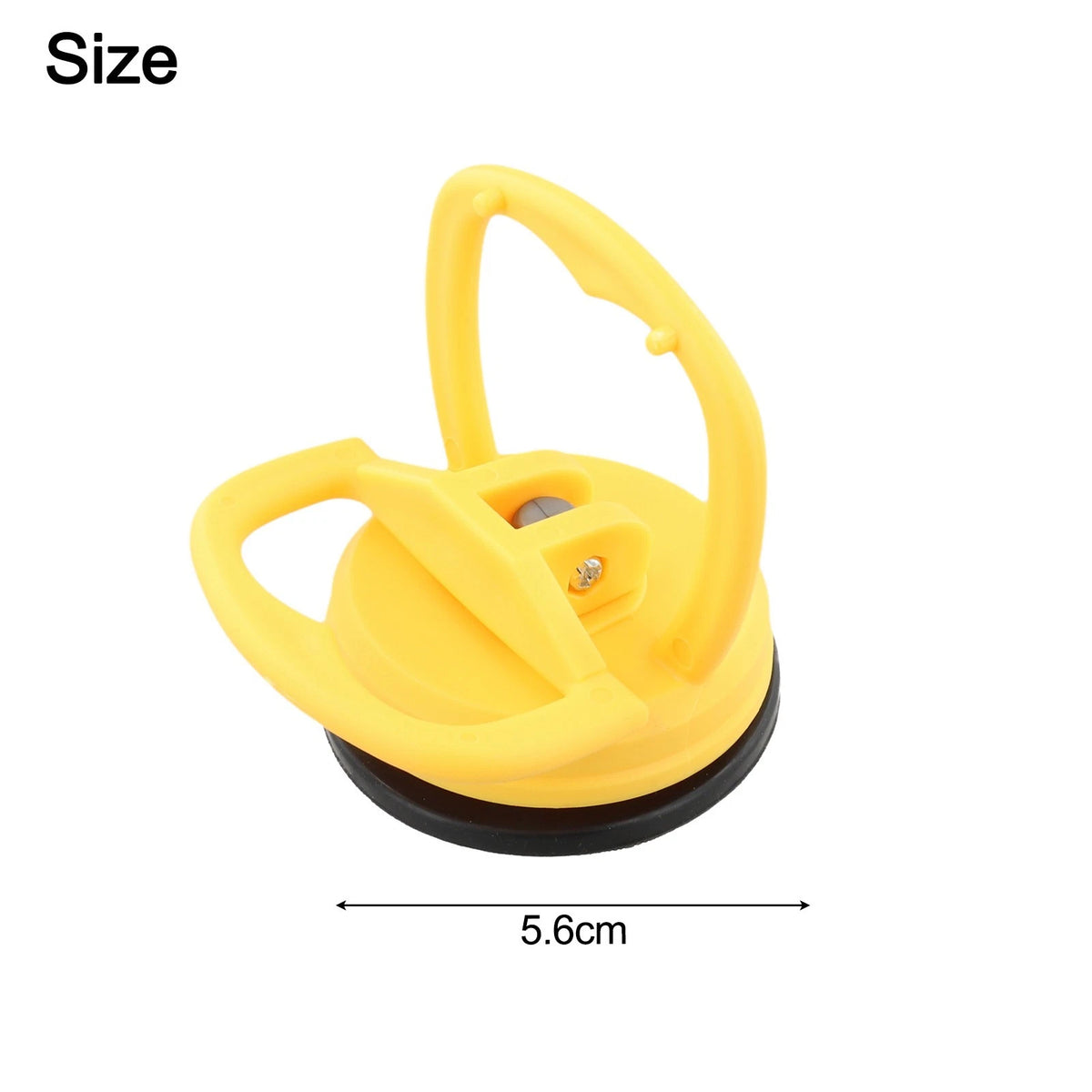 Car Dent Remover Tool for Hail Damage Repair (Universal)