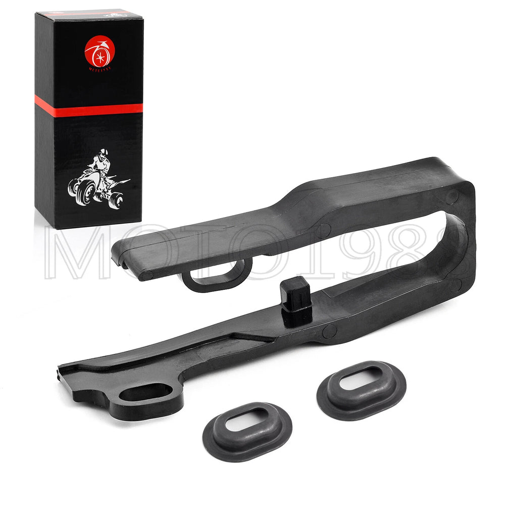 Slider Chain & Washer for Honda XR100R (1985–2003) 52175-GN1-000