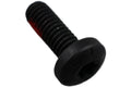 OEM Screw Panhead Torx for Harley-Davidson (2232)