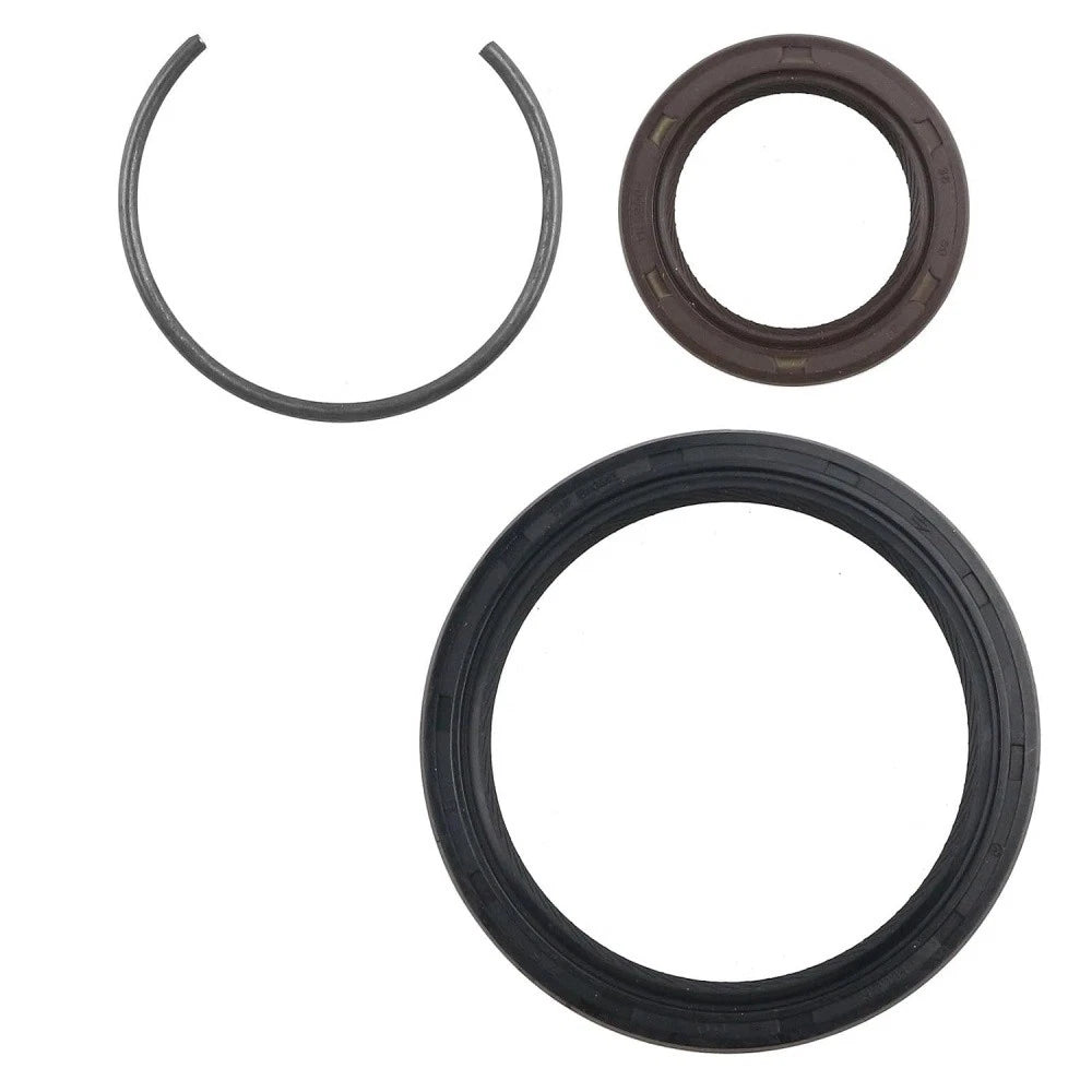 Transmission Sleeve Kit for Range Rover Evoque (2014–2018) / Discovery Sport (2015+)