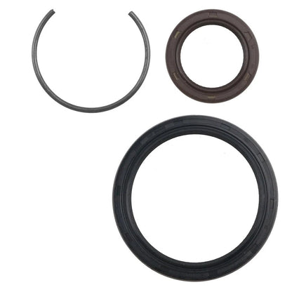Transmission Sleeve Kit for Range Rover Evoque (2014–2018) / Discovery Sport (2015+)