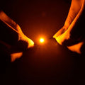 LED Instrument Light for Easy Installation (Direct Replacement for Glass Bulb)
