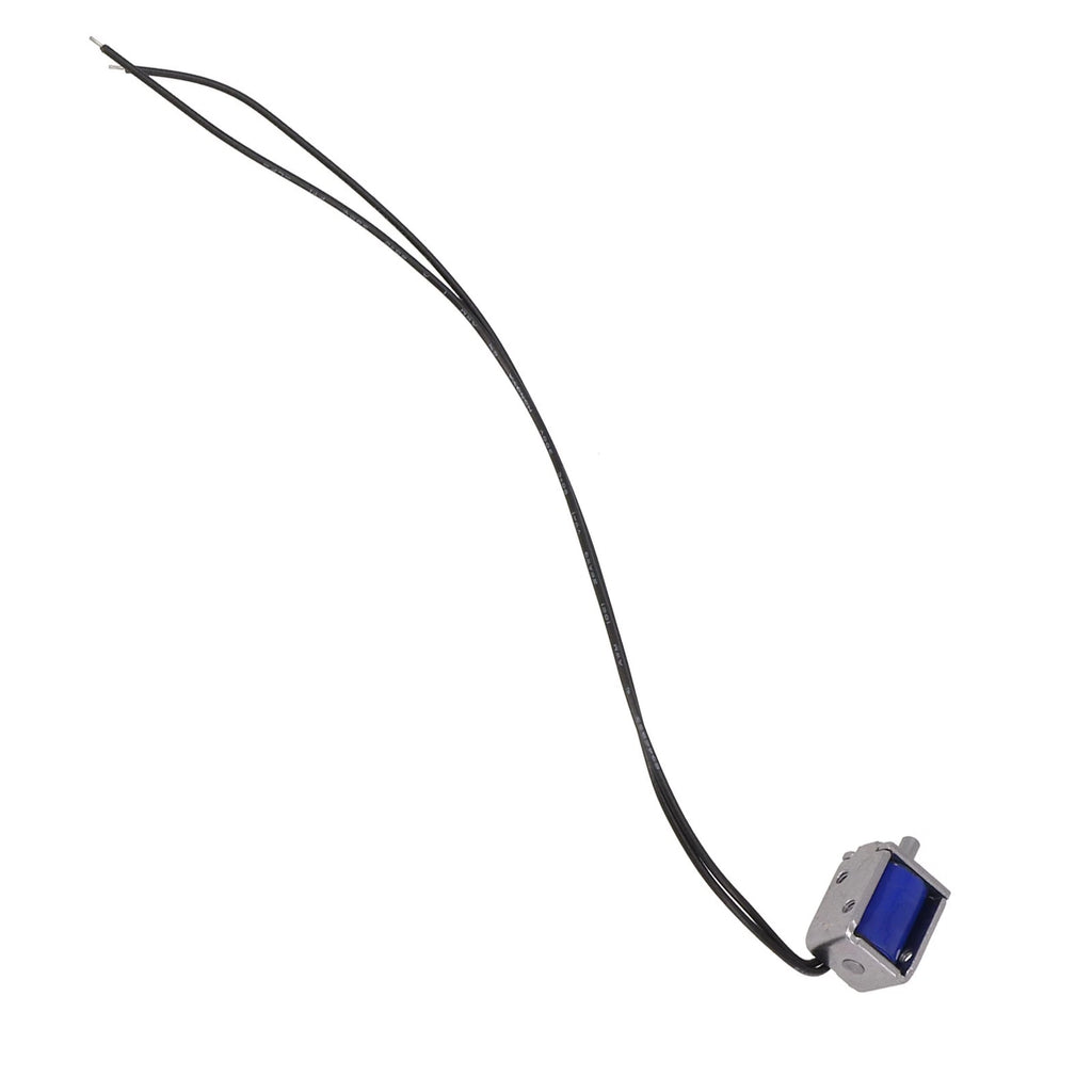 Electromagnetic Lock Power Bank for DC5/12V (SM0415-3)