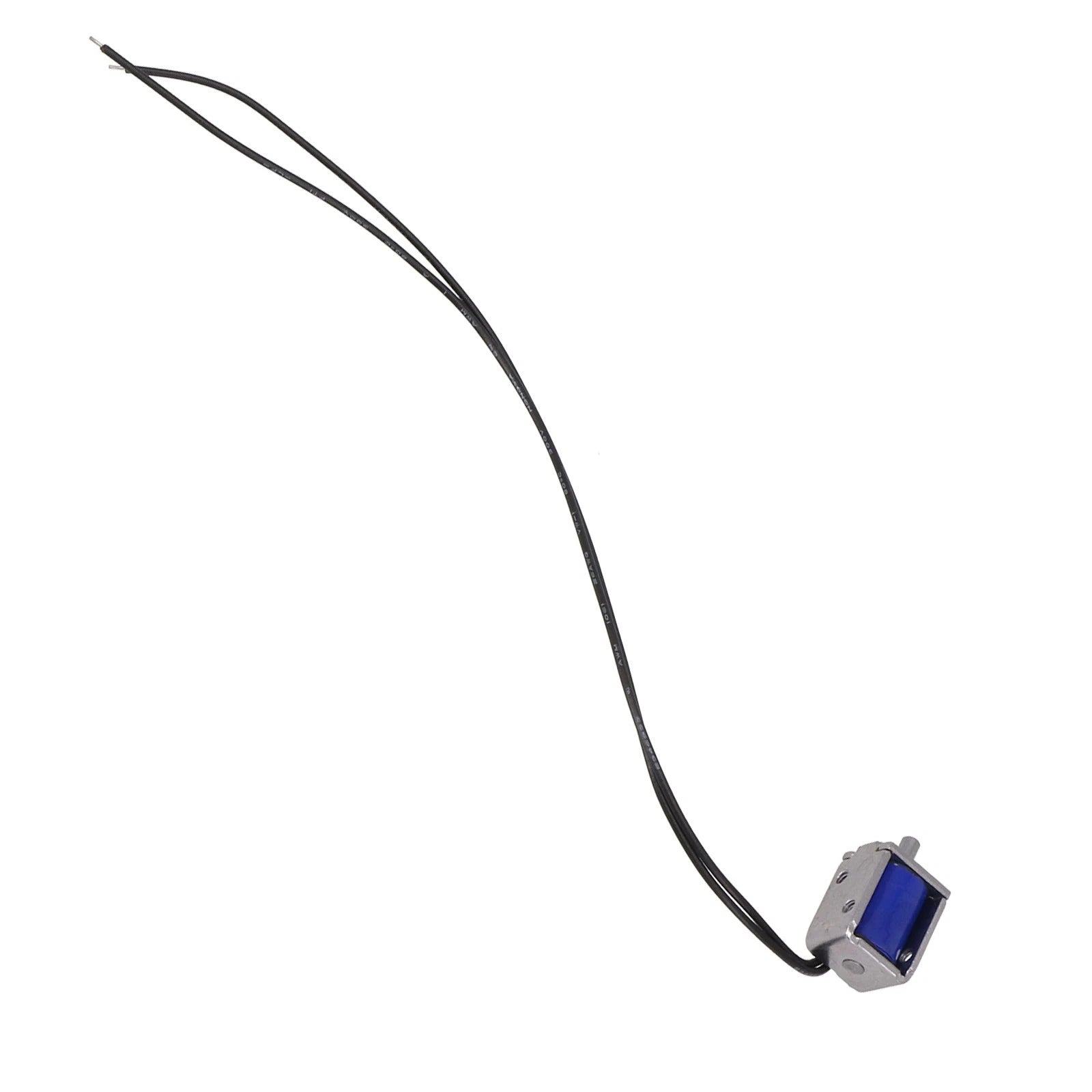 Electromagnetic Lock Power Bank for DC5/12V (SM0415-3)