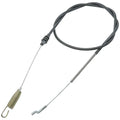 Self Propelled Traction Cable Replacement for Toro 20013 20014 (2003–2018)