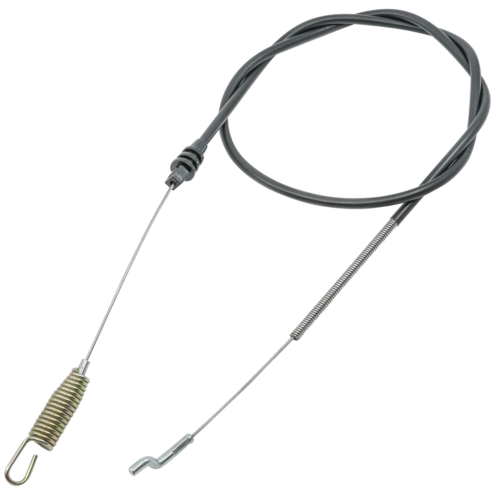 Self Propelled Traction Cable Replacement for Toro 20013 20014 (2003–2018)