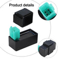 CDI Box Ignition for Scooters & ATVs (5 Pins)