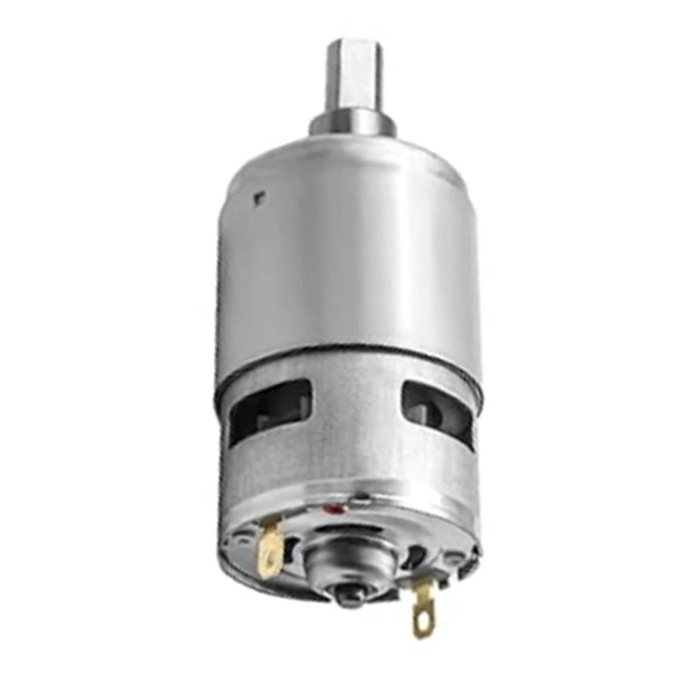 Blower Motor N433225 for DCE100C1 DCE100B DCE100M1 (Leaf Blower)