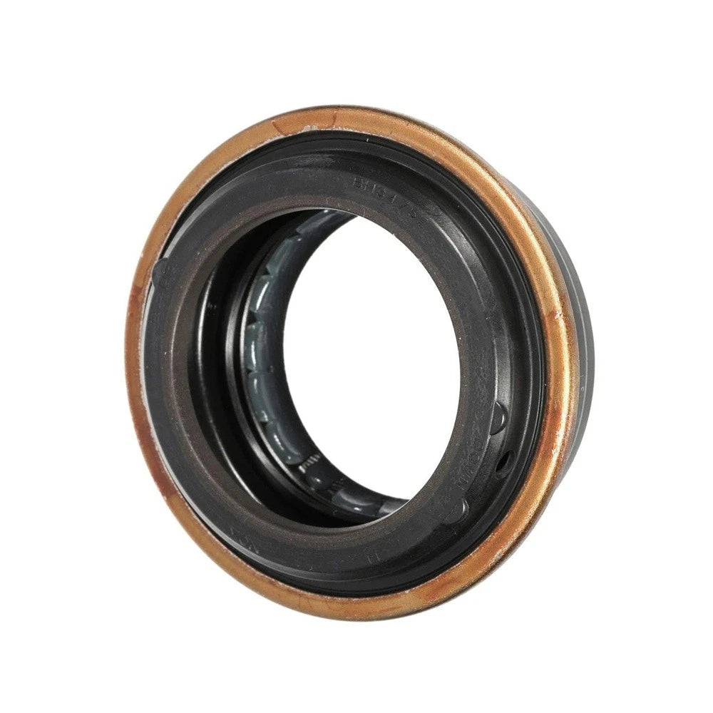 Tailshaft Seal M507-17-335A for Mazda Miata (1990–2005)