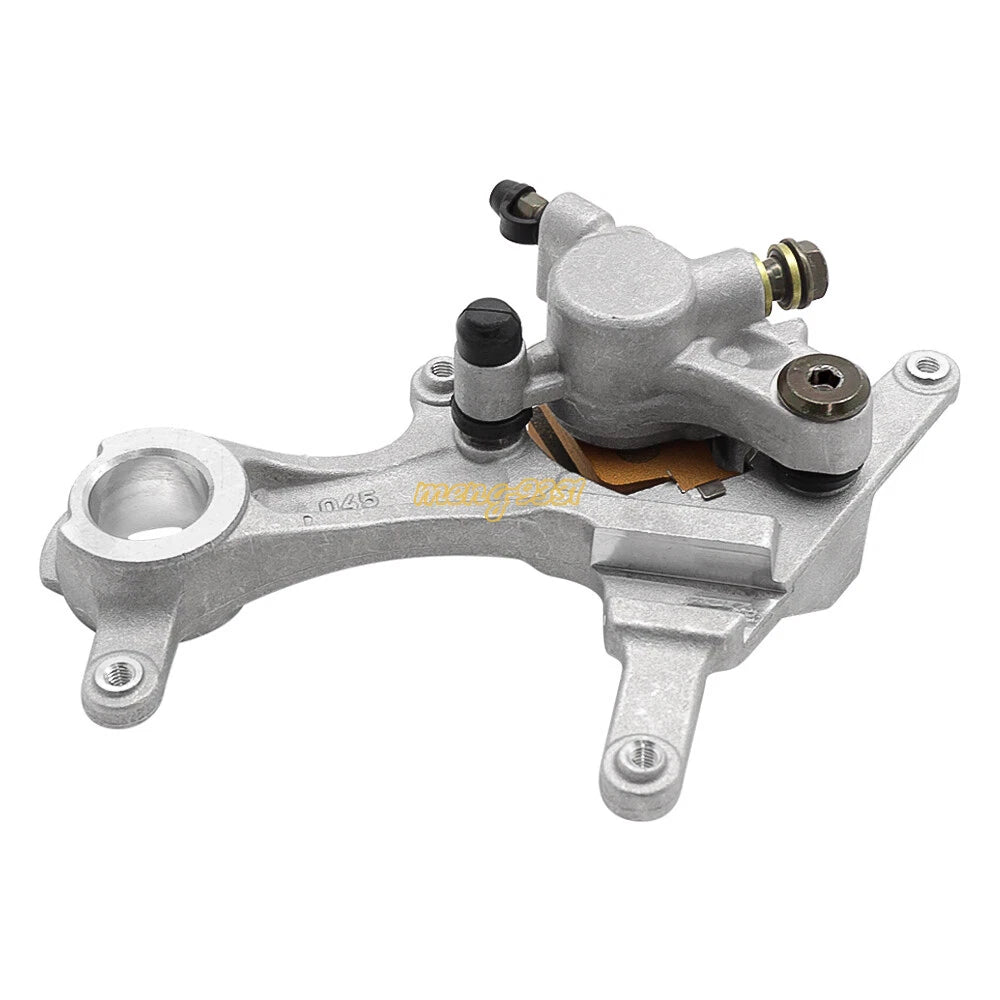 Rear Brake Caliper for Kawasaki KX250F (2004–2018) 43080-0037