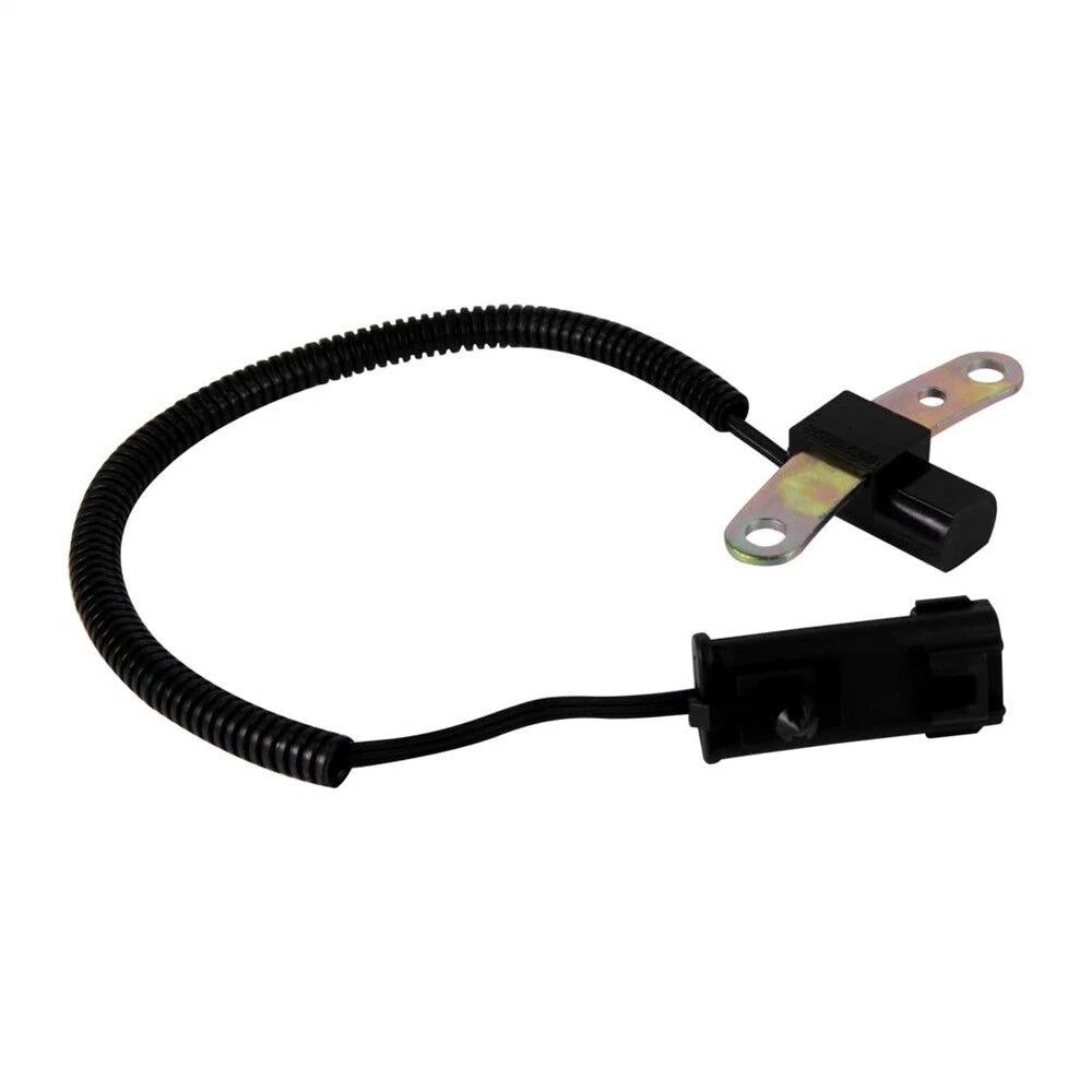 Crankshaft Position Sensor For Dodge Dakota Jeep Cherokee & Wrangler 56027865AB