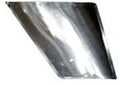 Race Skeg for Mercury/Mariner 250-300 HP 2.4L/2.5L (SM2425)