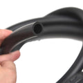 3/8" Fuel Hose Line Assembly with Primer Bulb for Marine Outboard Motors