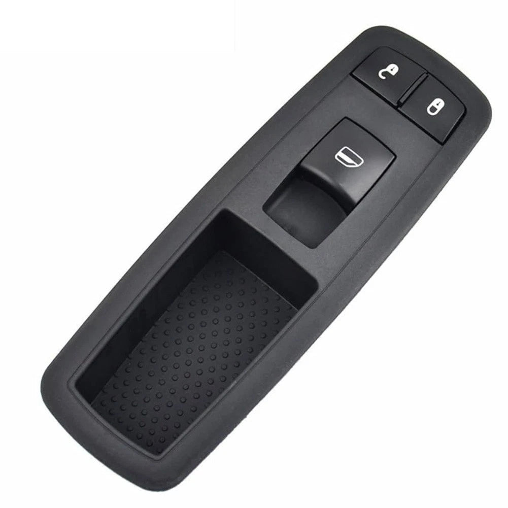 Power Window Switch for Front Right Control (2010–2015)