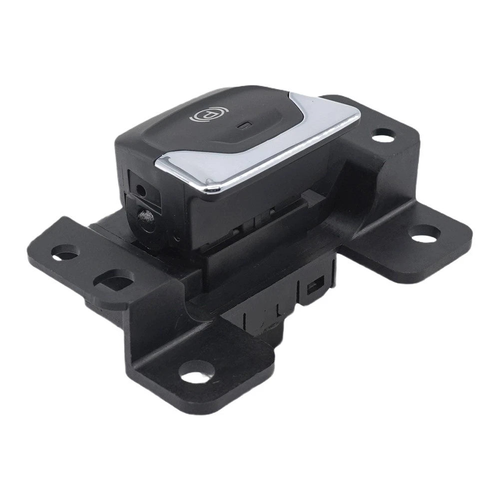 Parking Brake Switch Button for Jeep Cherokee (2014–2020)