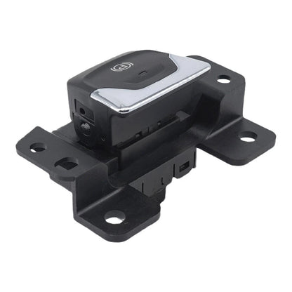 Parking Brake Switch Button for Jeep Cherokee (2014–2020)