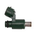 EAT901 Fuel Injectors for Suzuki Moped Motorcycle UU125T-2 UY125T (2000–2023)