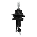 Clutch Master Cylinder for