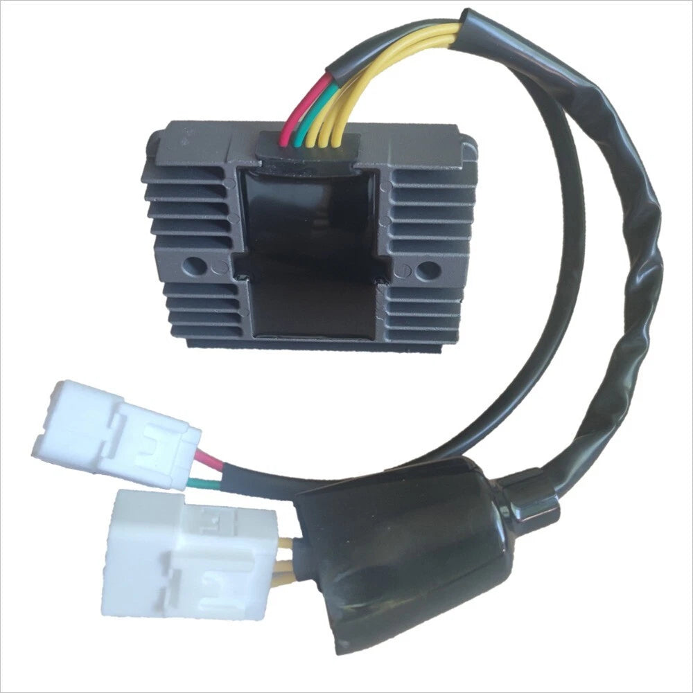Voltage Rectifier Regulator for Honda CB1300 (2003–2010)