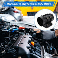 Mass Air Flow Sensor Assembly for Chevrolet Tracker (1998–2003)