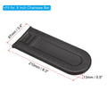 Chainsaw Chain Scabbard Cover for (8 Inch)