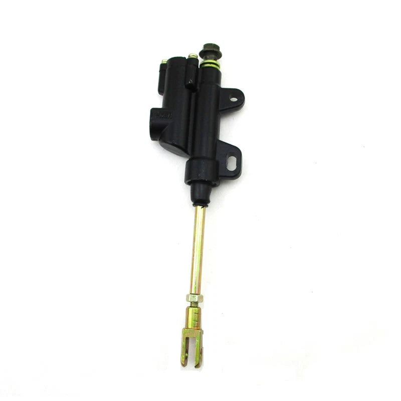 Rear Brake Master Cylinder Pump for Piranha PitsterPro SSR 125cc 140cc