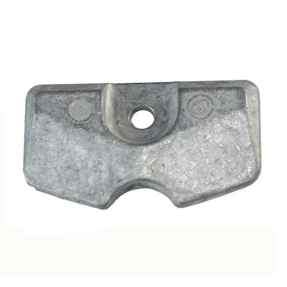 Boat Motor Anode for Outboard Engine Repair