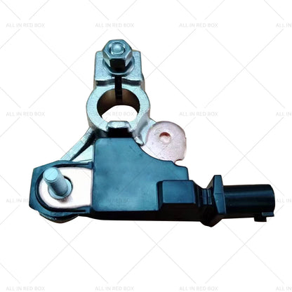 Battery Current Sensor Assembly for Acura RDX, Honda CR-V, Civic (2012–2017)