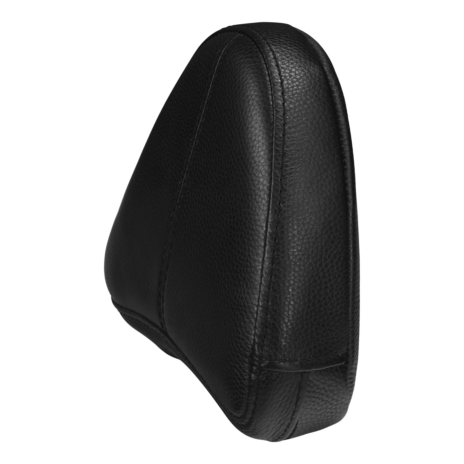 Driver Backrest Pad for Indian Scout Sixty (2015–2024)