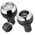 6 Speed Manual Shift Knob for Mini Cooper R Series (2002–2006)