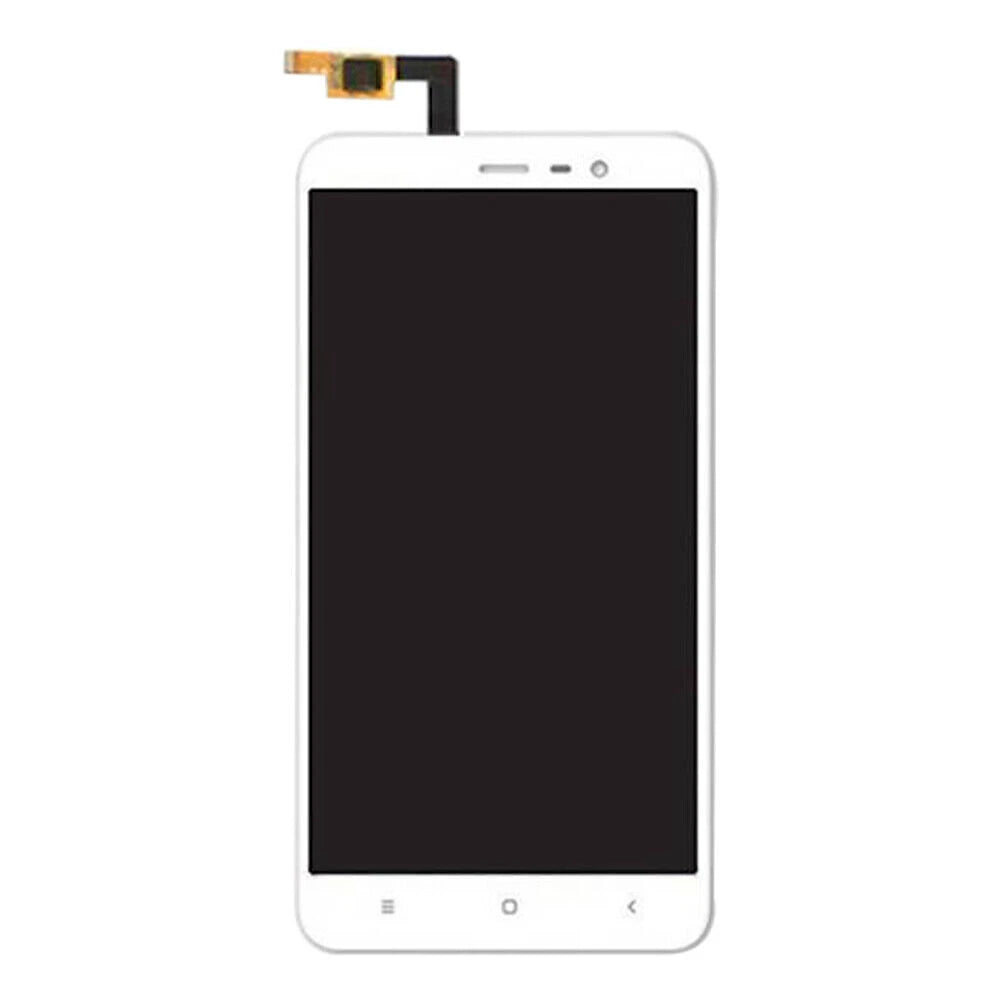 LCD Display Touch Screen Digitizer for Xiaomi Redmi Note 3 Pro (2016)