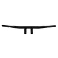 T-Bar Handlebar for Harley Softail (4"/6"/8"/10"/12"/14"/16"/18")