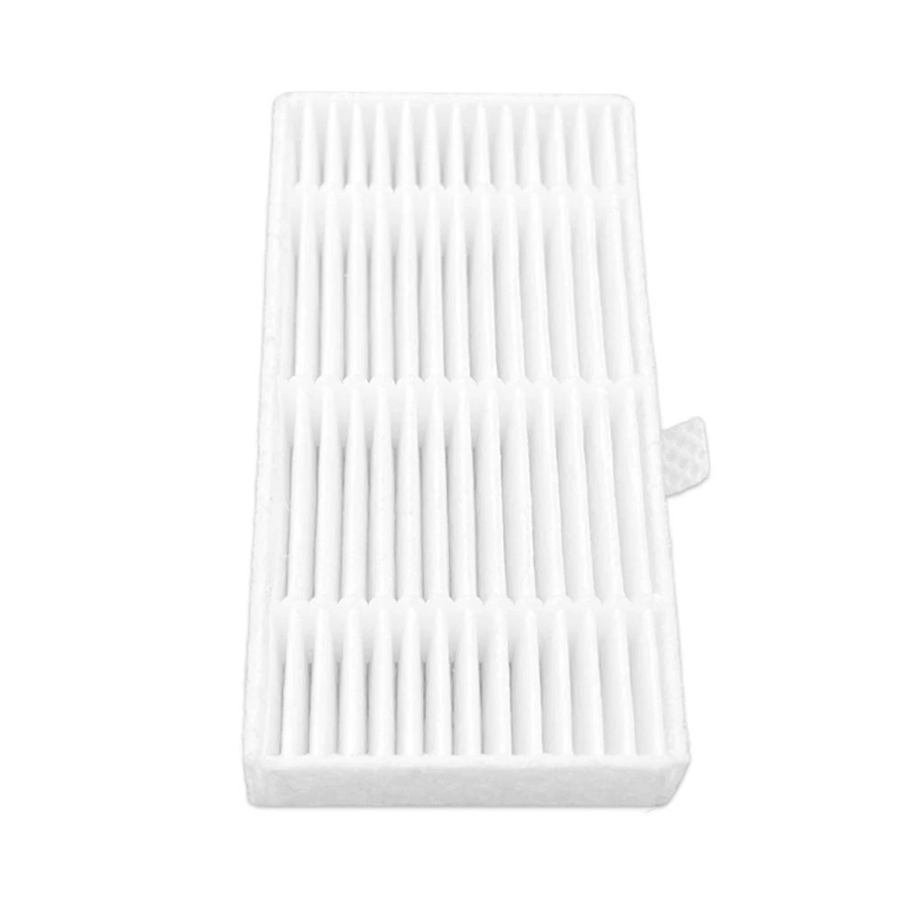 Filter Screen for Vacuum (Replacement Parts)