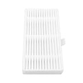 Filter Screen for Vacuum (Replacement Parts)