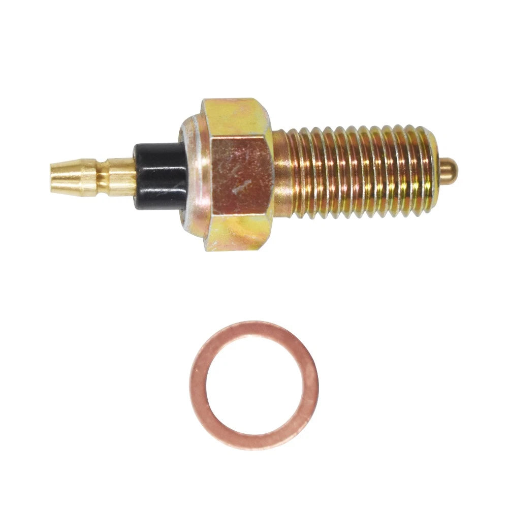 Neutral Switch for Yamaha XVS950 (2009–2015) #12-0073